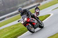 Oulton-Park-14th-March-2020;PJ-Motorsport-Photography-2020;anglesey;brands-hatch;cadwell-park;croft;donington-park;enduro-digital-images;event-digital-images;eventdigitalimages;mallory;no-limits;oulton-park;peter-wileman-photography;racing-digital-images;silverstone;snetterton;trackday-digital-images;trackday-photos;vmcc-banbury-run;welsh-2-day-enduro